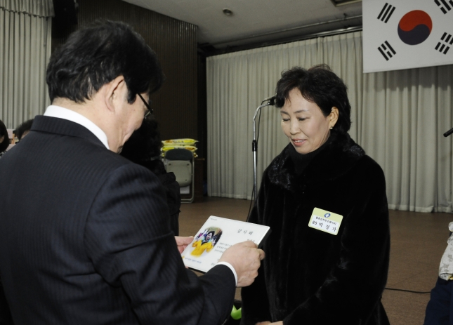 20141216-광진구 자원봉사의 날 행사 3 110008.JPG