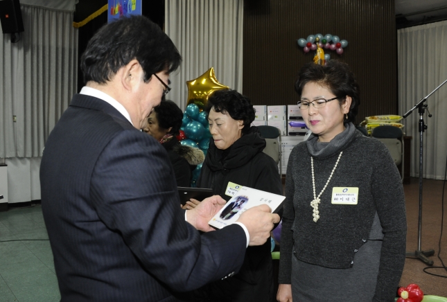 20141216-광진구 자원봉사의 날 행사 3 109993.JPG