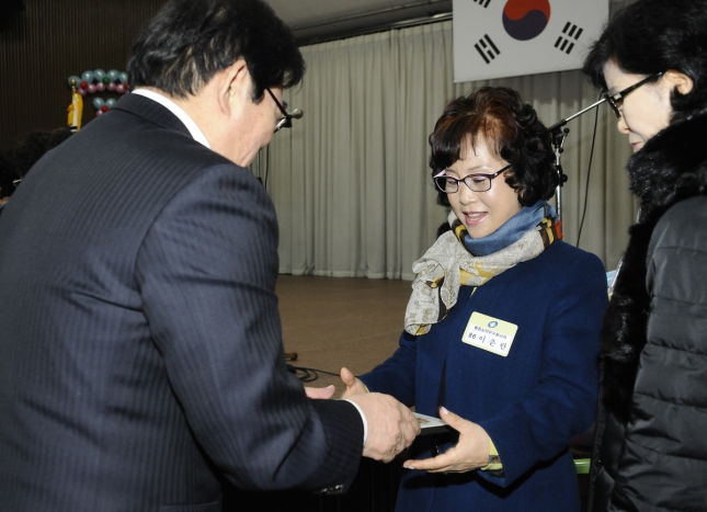 20141216-광진구 자원봉사의 날 행사 3 110012.JPG