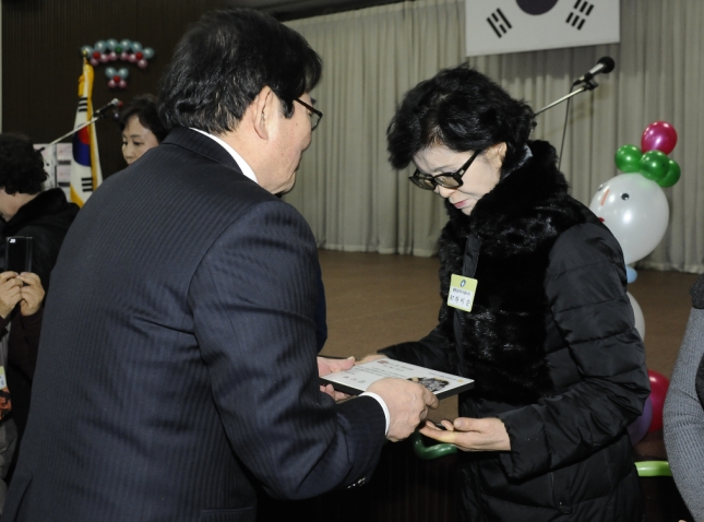 20141216-광진구 자원봉사의 날 행사 3 110015.JPG