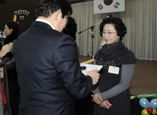 20141216-광진구 자원봉사의 날 행사 3 110016.JPG