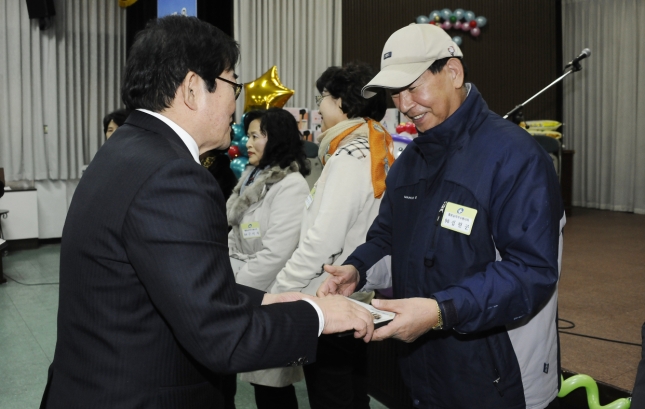 20141216-광진구 자원봉사의 날 행사 3 110039.JPG