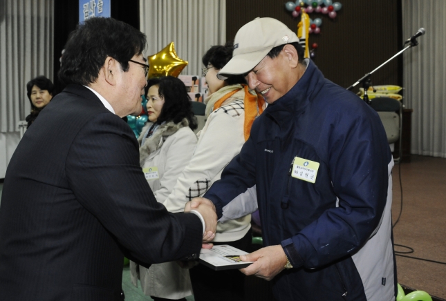 20141216-광진구 자원봉사의 날 행사 3 110040.JPG