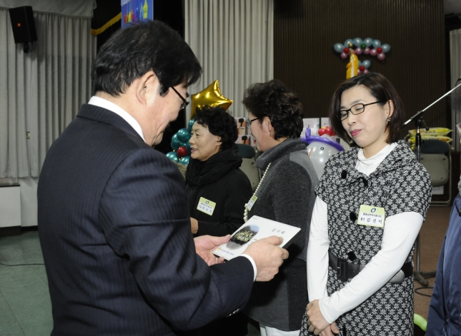 20141216-광진구 자원봉사의 날 행사 3 109996.JPG
