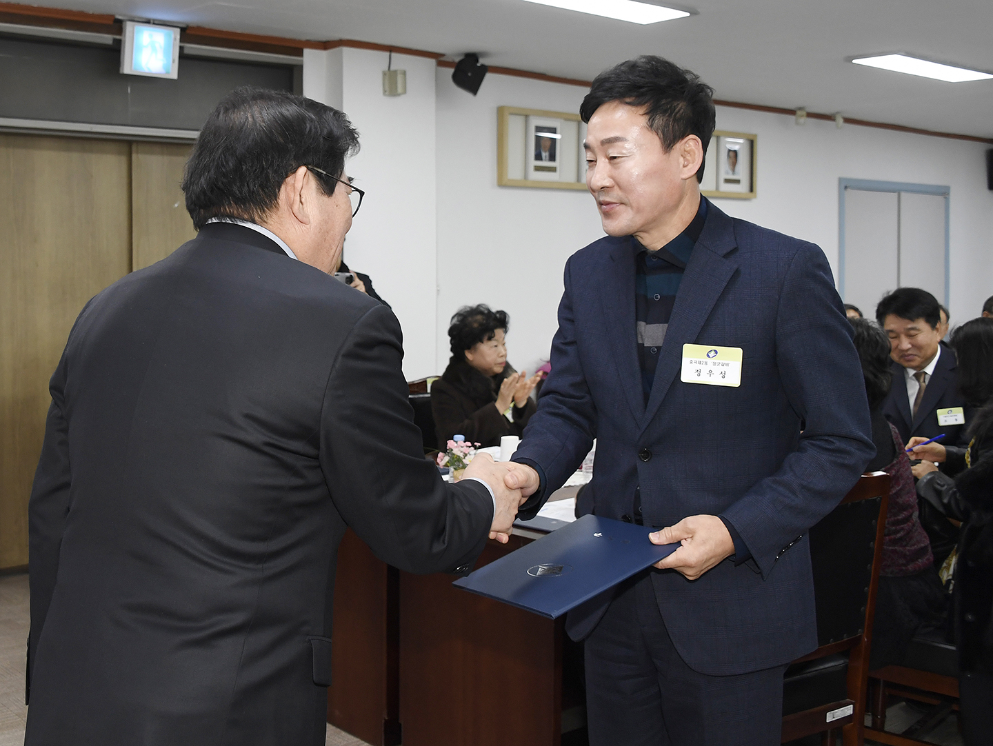 20171219-12월 정기구민표창 수여식 167207.jpg