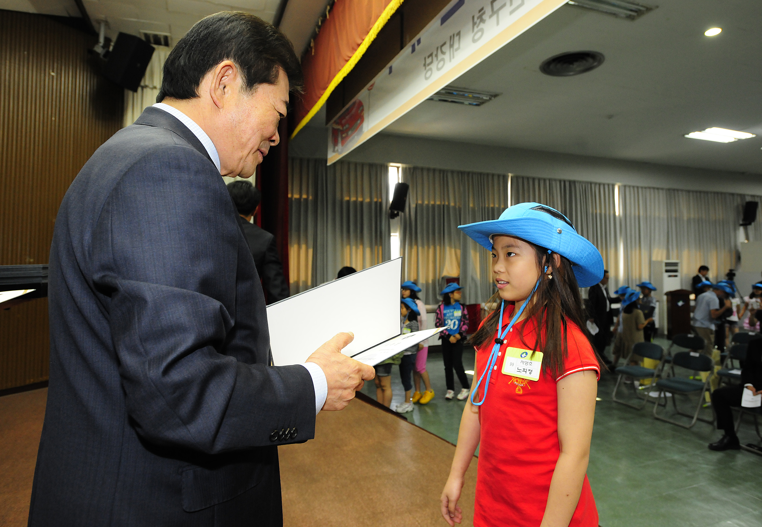 20120517-광진어린이 교통기자단 발대식 54602.JPG