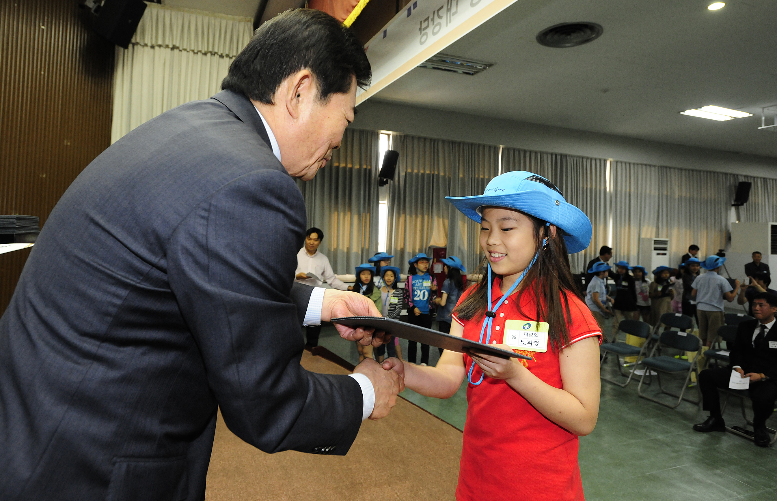 20120517-광진어린이 교통기자단 발대식 54604.JPG