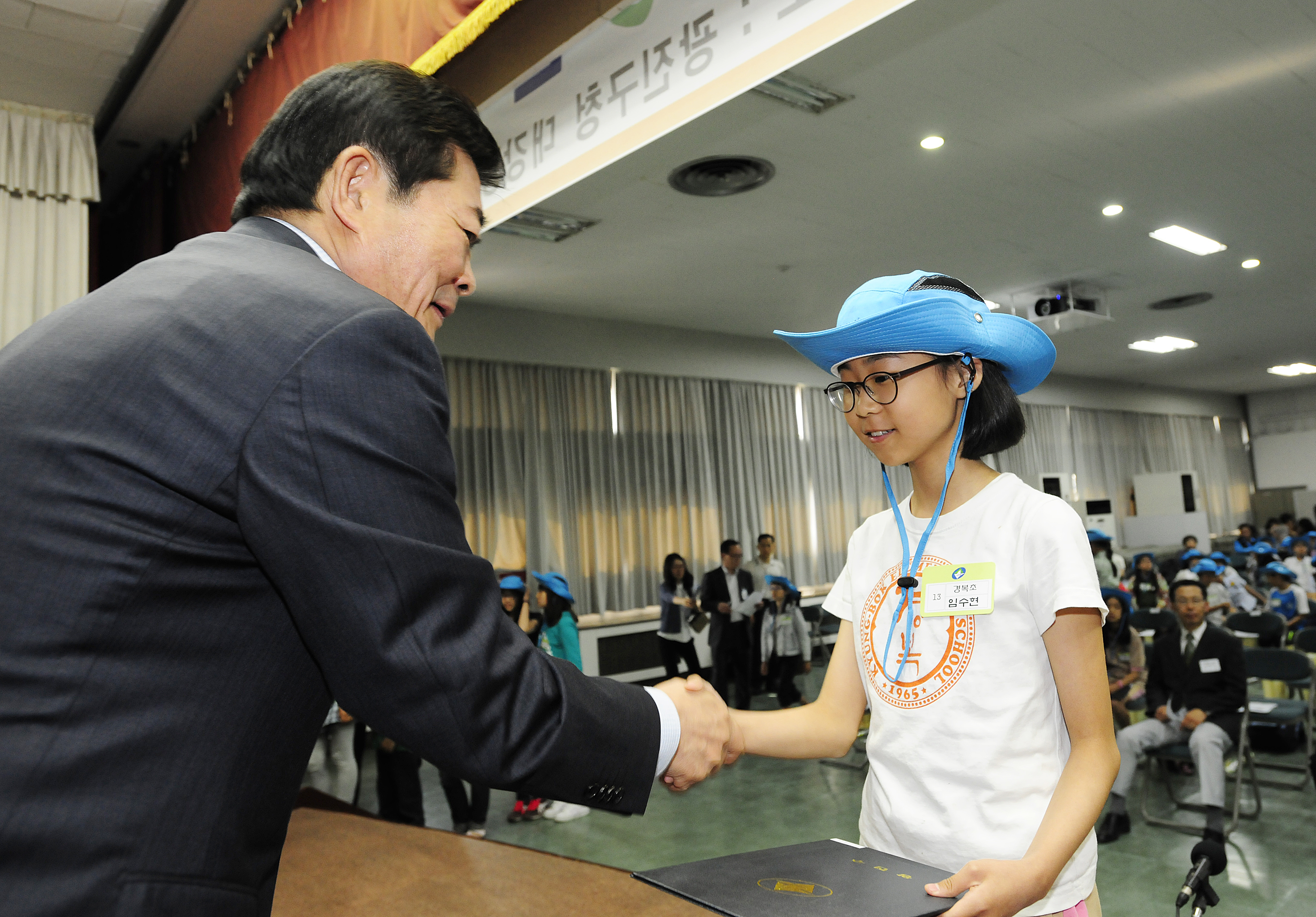 20120517-광진어린이 교통기자단 발대식 54362.JPG