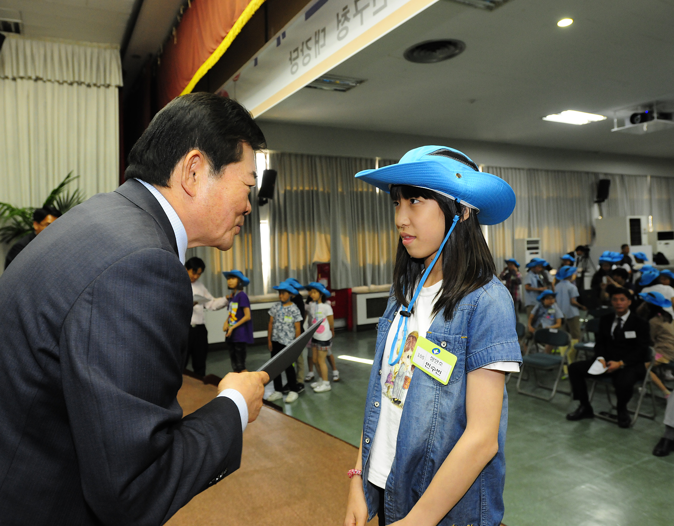 20120517-광진어린이 교통기자단 발대식 54618.JPG
