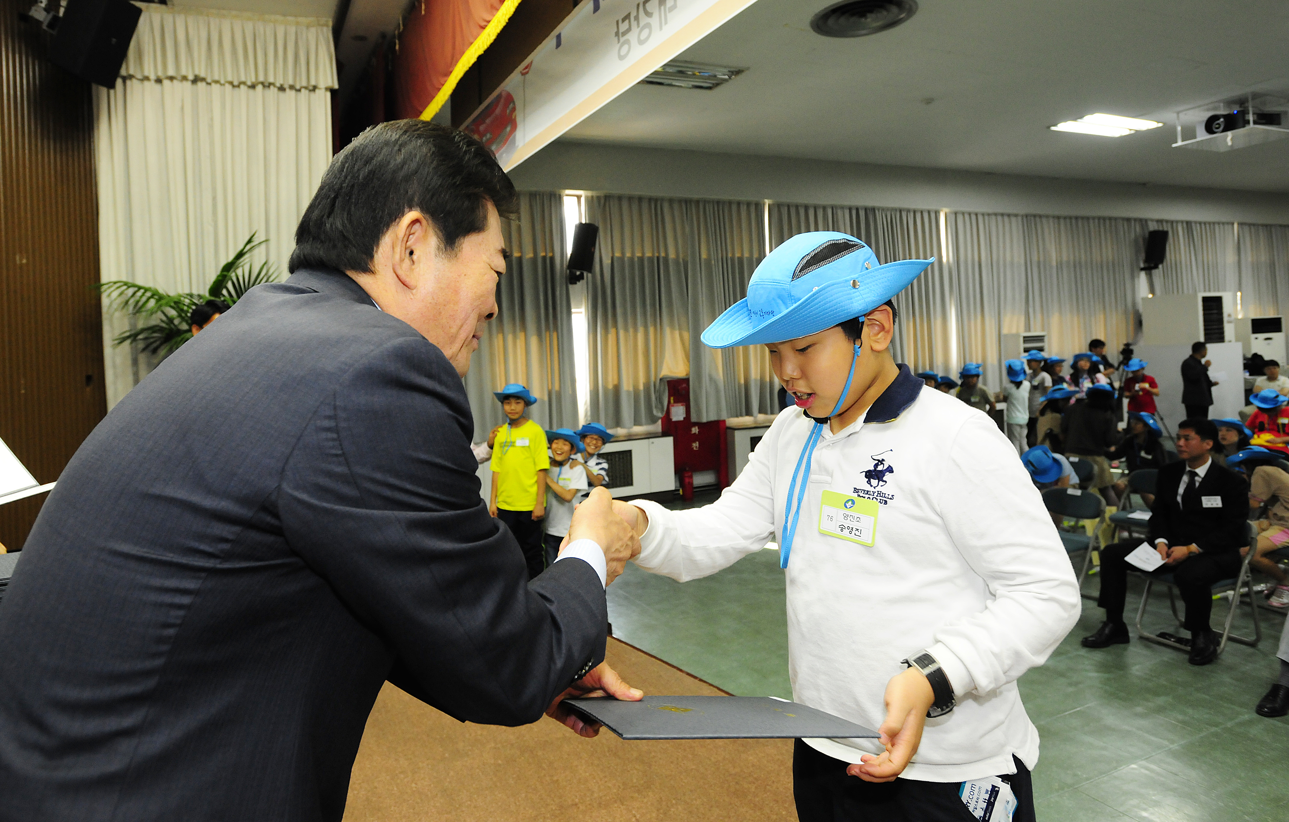 20120517-광진어린이 교통기자단 발대식 54544.JPG