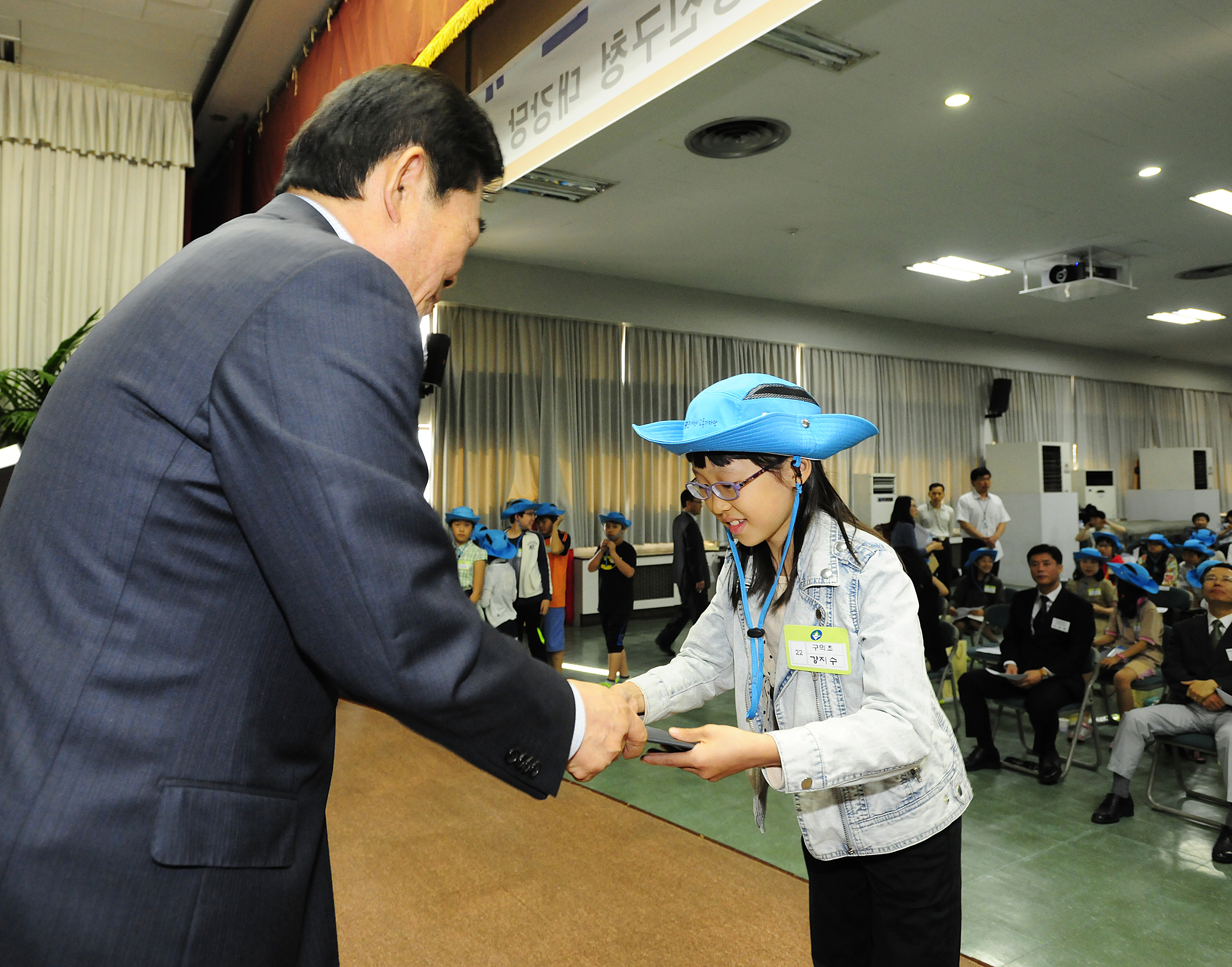 20120517-광진어린이 교통기자단 발대식 54381.JPG