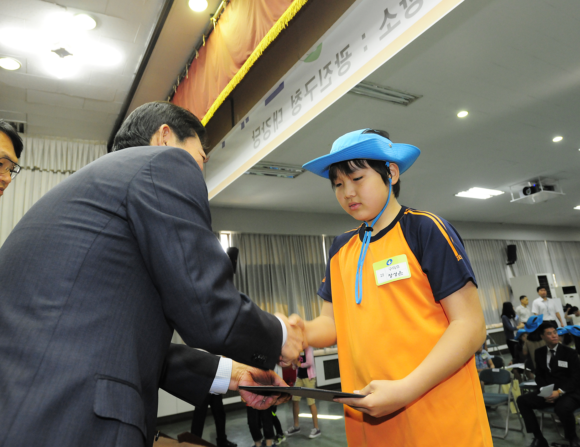 20120517-광진어린이 교통기자단 발대식 54405.JPG