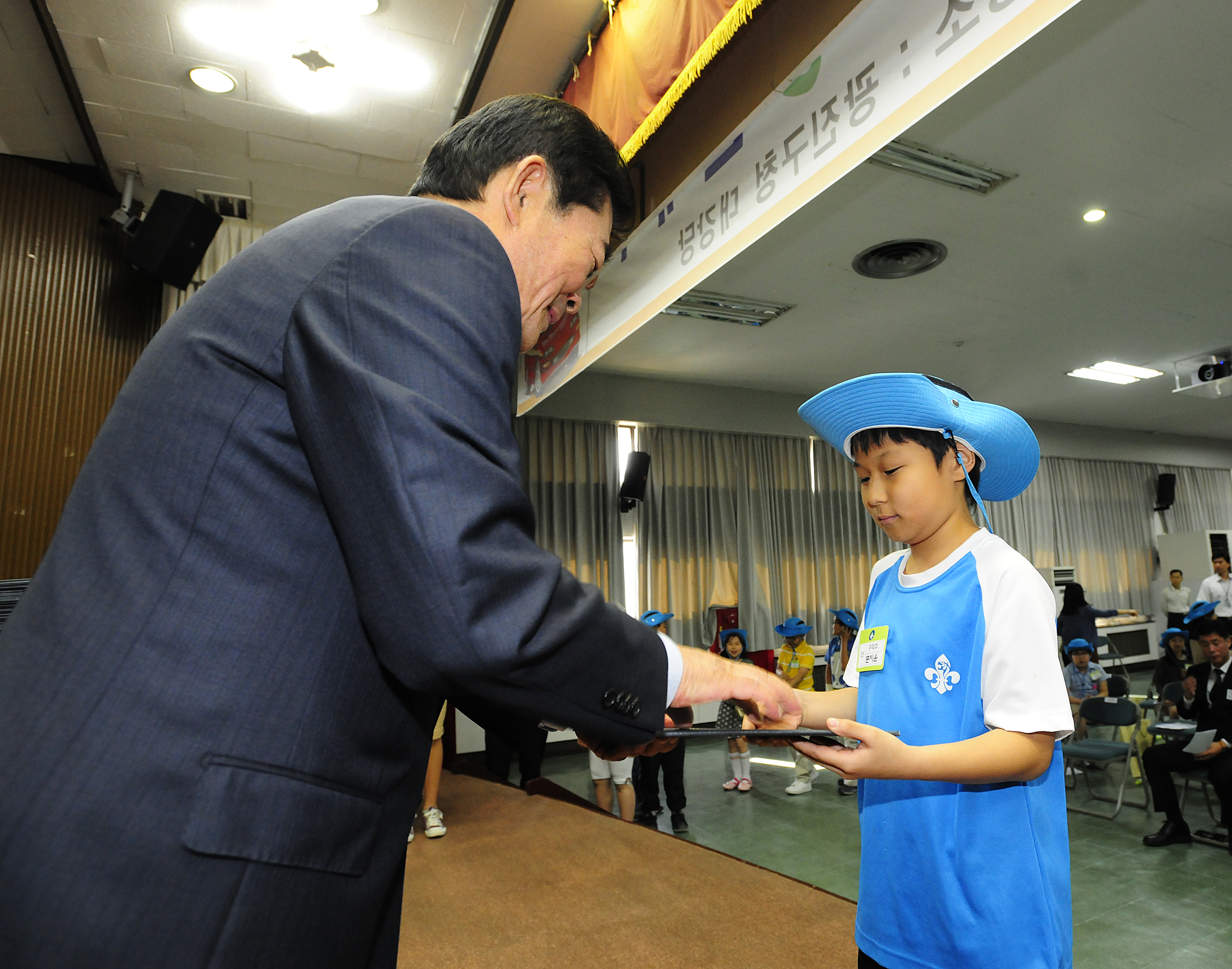 20120517-광진어린이 교통기자단 발대식 54417.JPG