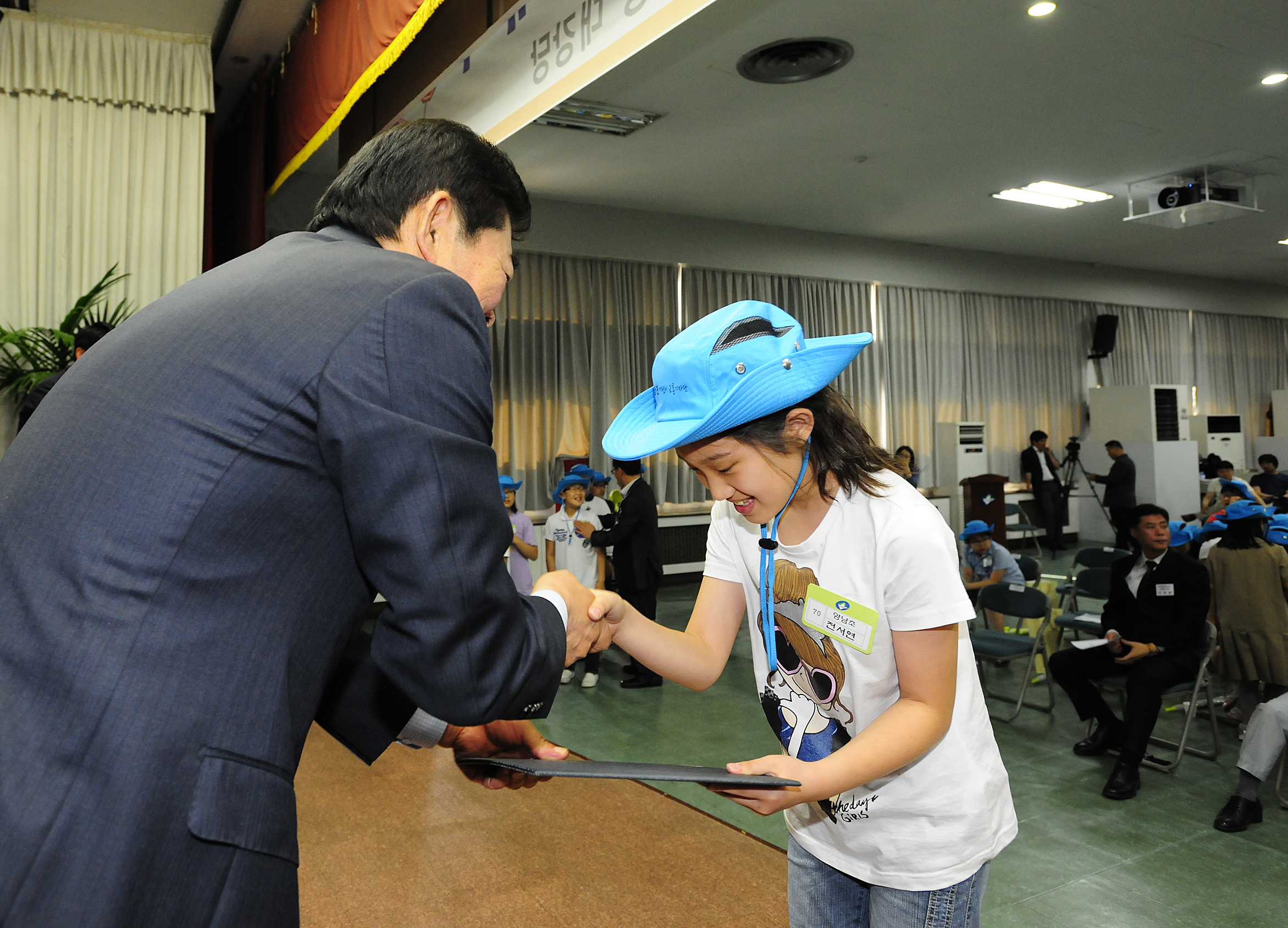 20120517-광진어린이 교통기자단 발대식 54529.JPG
