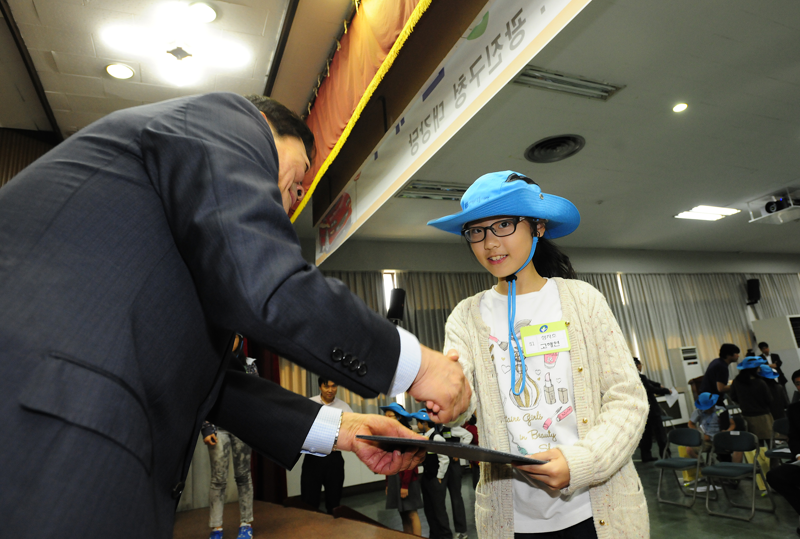 20120517-광진어린이 교통기자단 발대식 54472.JPG