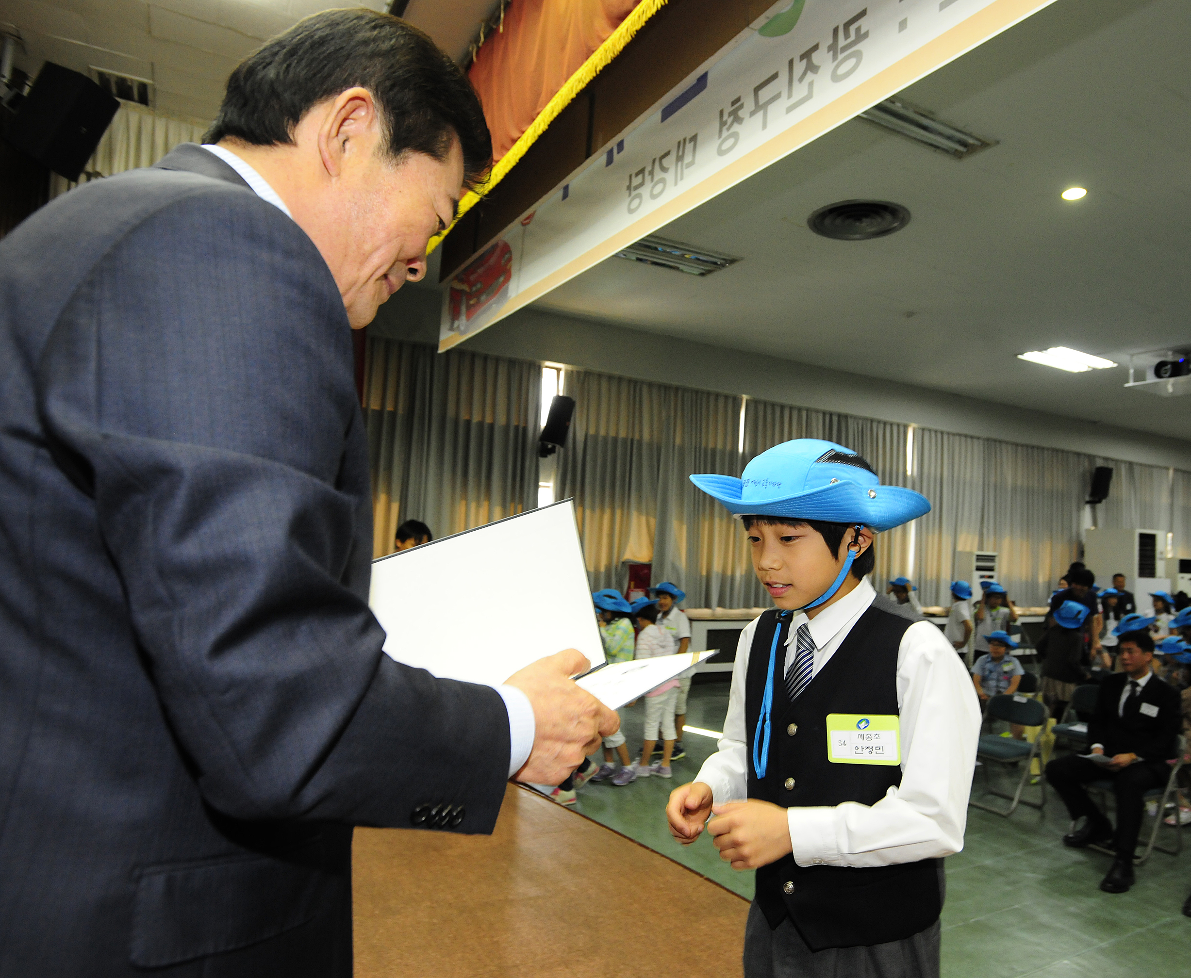 20120517-광진어린이 교통기자단 발대식 54480.JPG