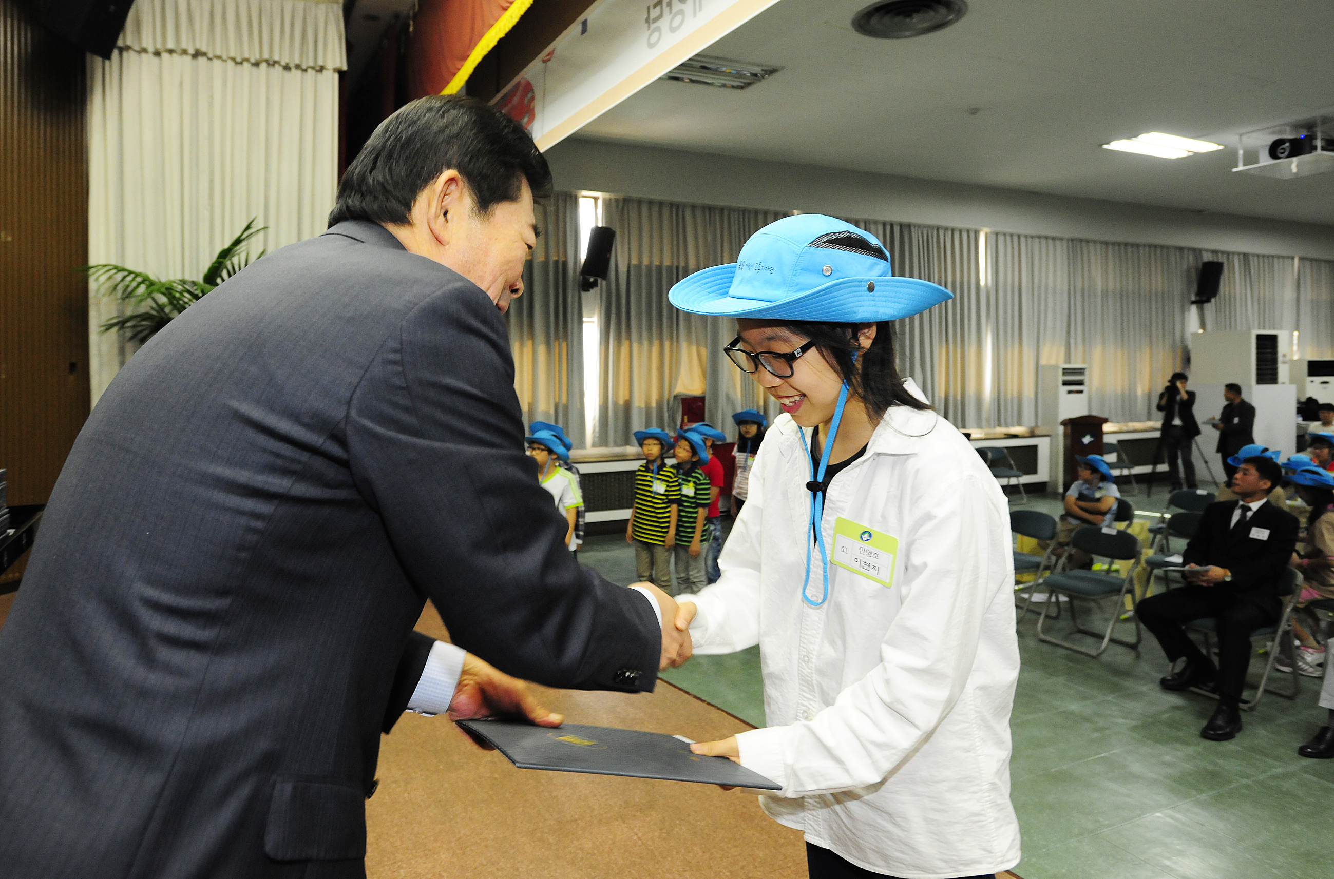 20120517-광진어린이 교통기자단 발대식 54504.JPG