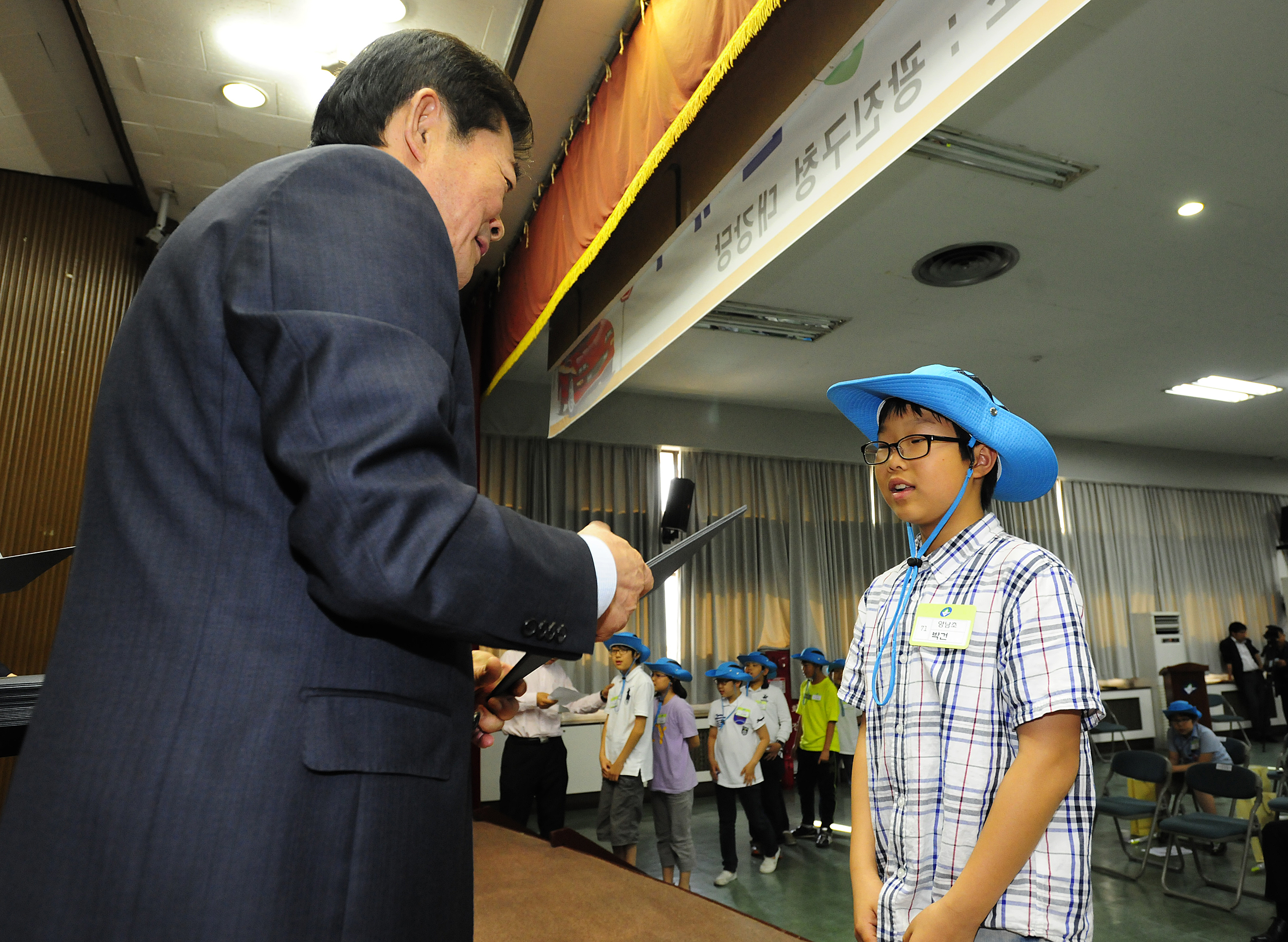 20120517-광진어린이 교통기자단 발대식 54532.JPG