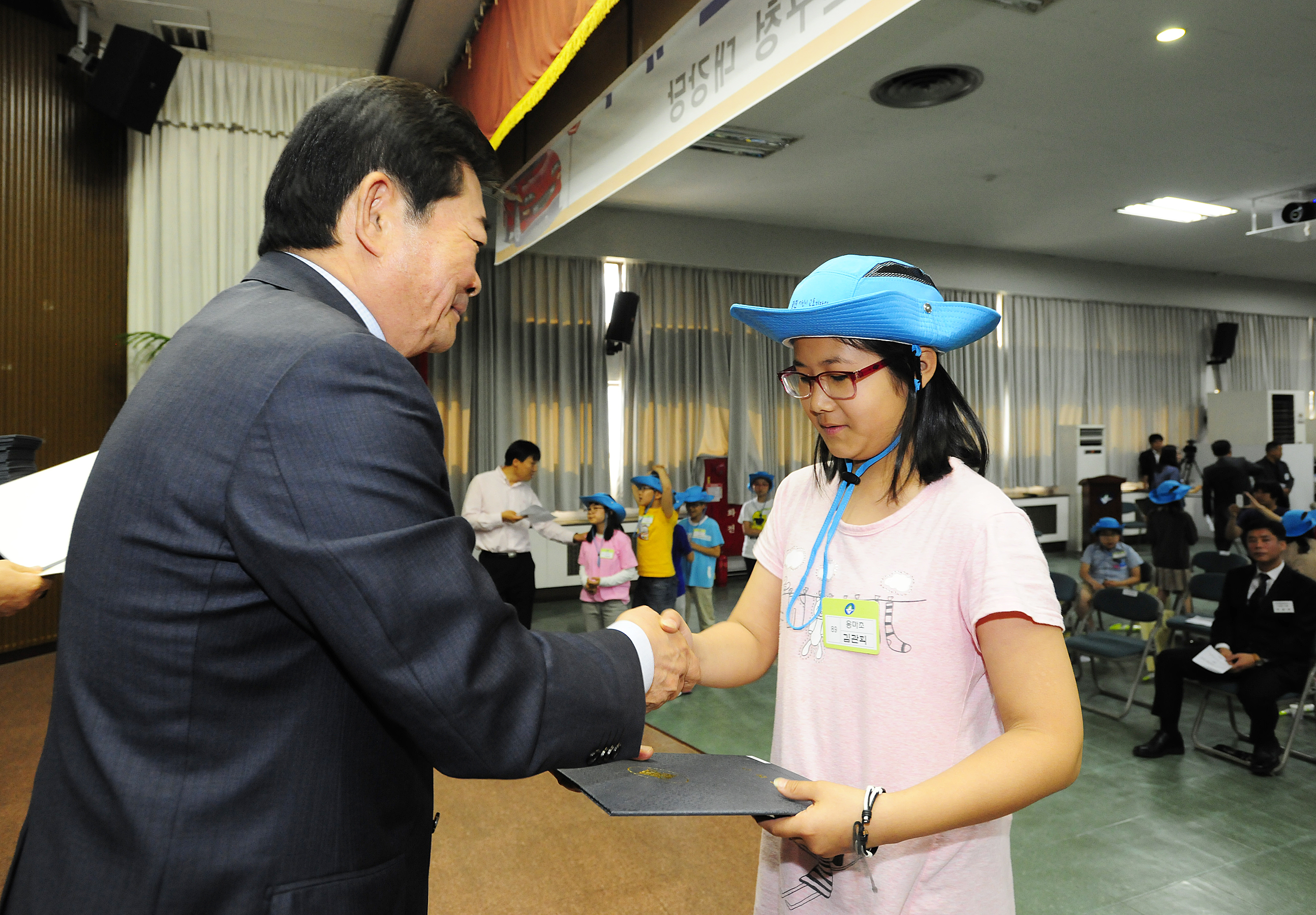 20120517-광진어린이 교통기자단 발대식 54579.JPG