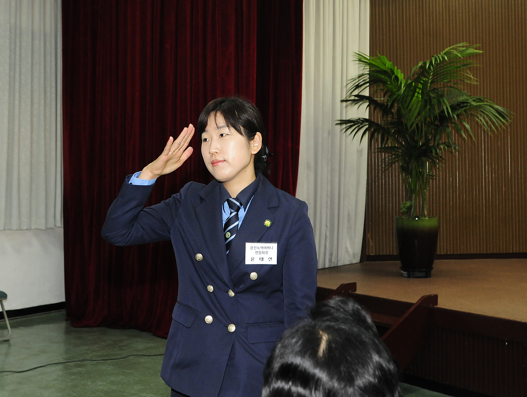 20120517-광진어린이 교통기자단 발대식 54328.JPG