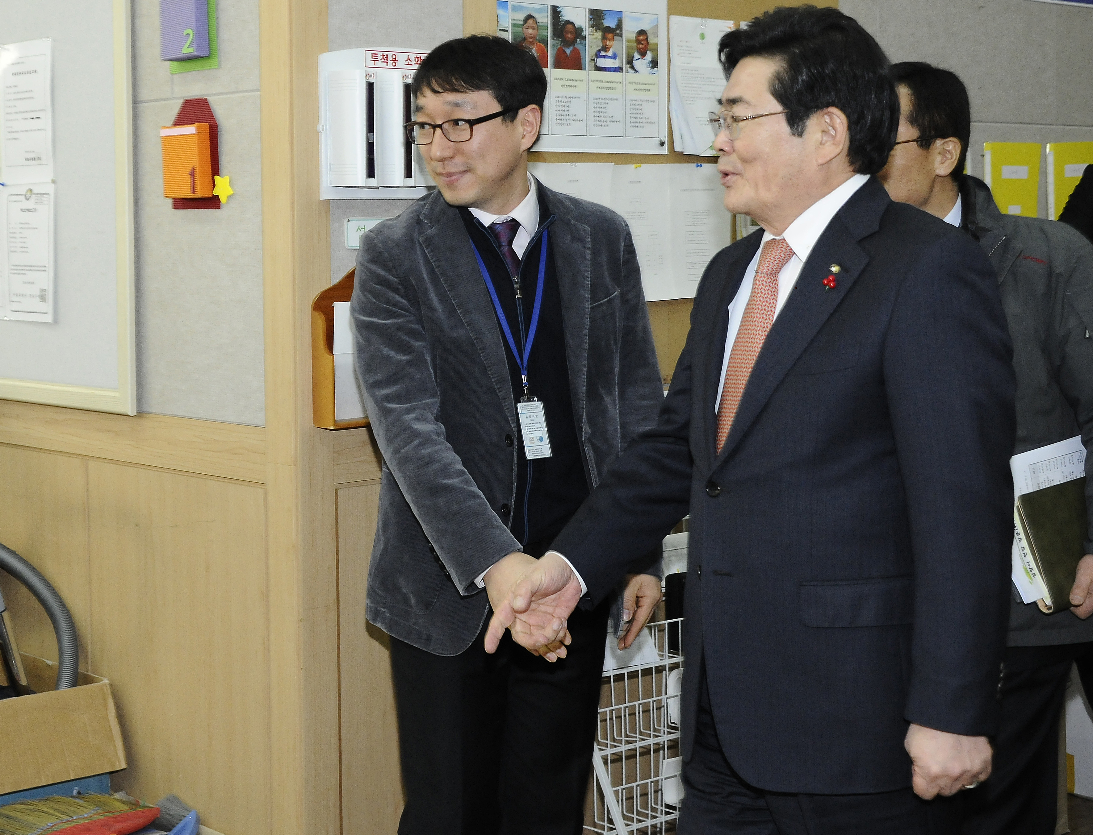 20130205-설맞이 위문시설 방문 71113.JPG