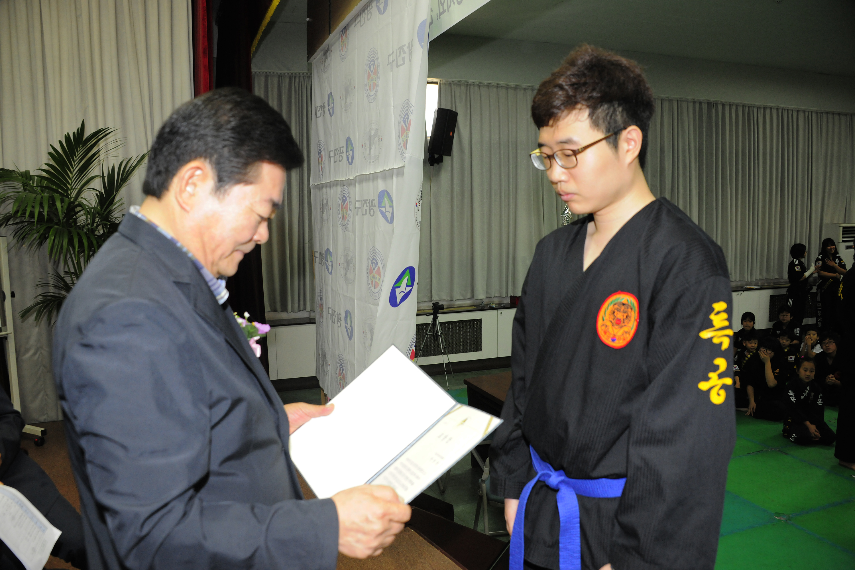 20120606-제4회 광진구청장배 국민생활체육 특공무술 경연대회 55985.JPG