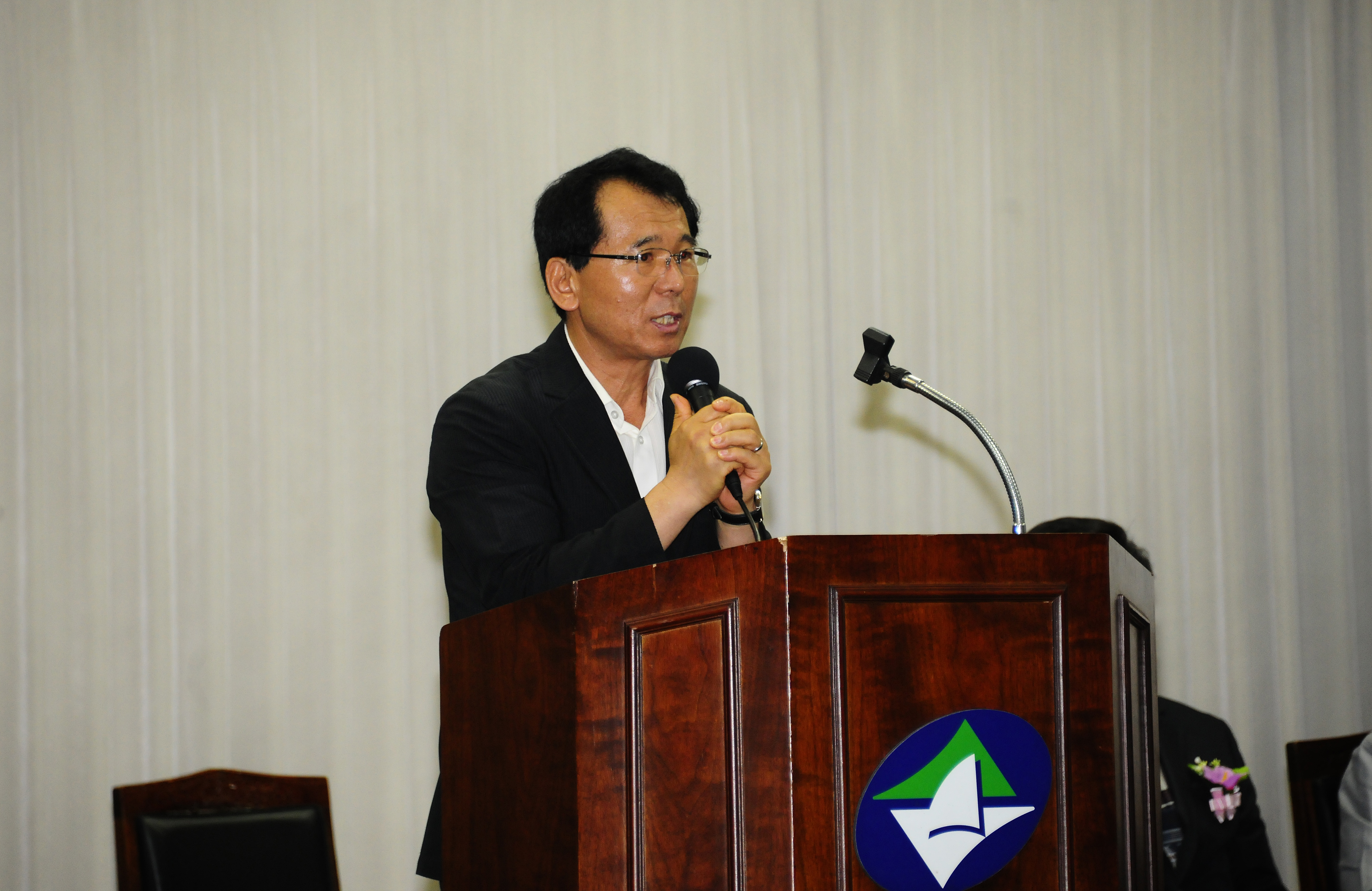 20120606-제4회 광진구청장배 국민생활체육 특공무술 경연대회 56013.JPG