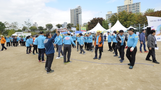 20161028-2016년 광진구민 체육대회(협동 줄다리기) 146262.JPG