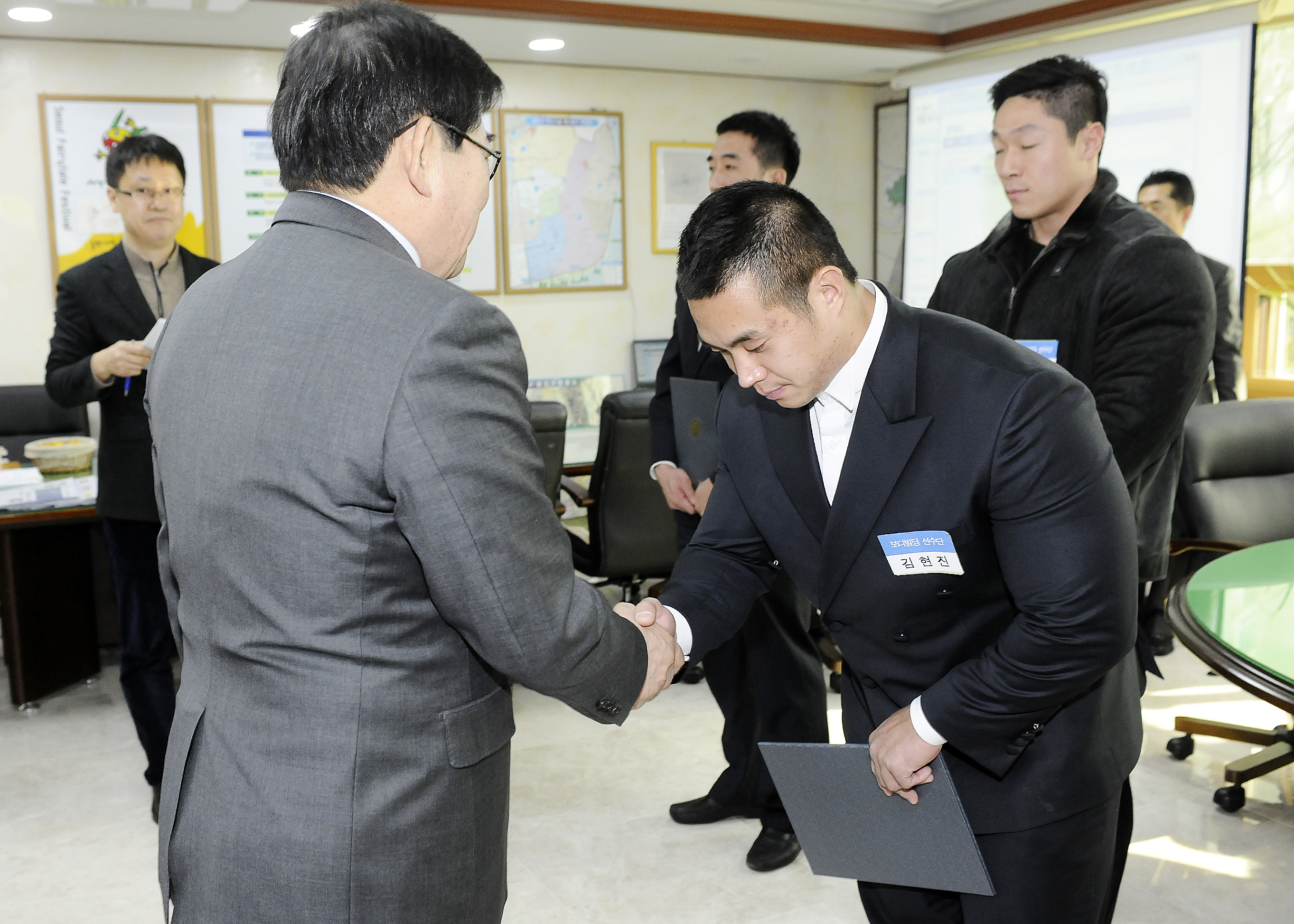 20160204-보디빌딩 선수단 입단식 133760.JPG