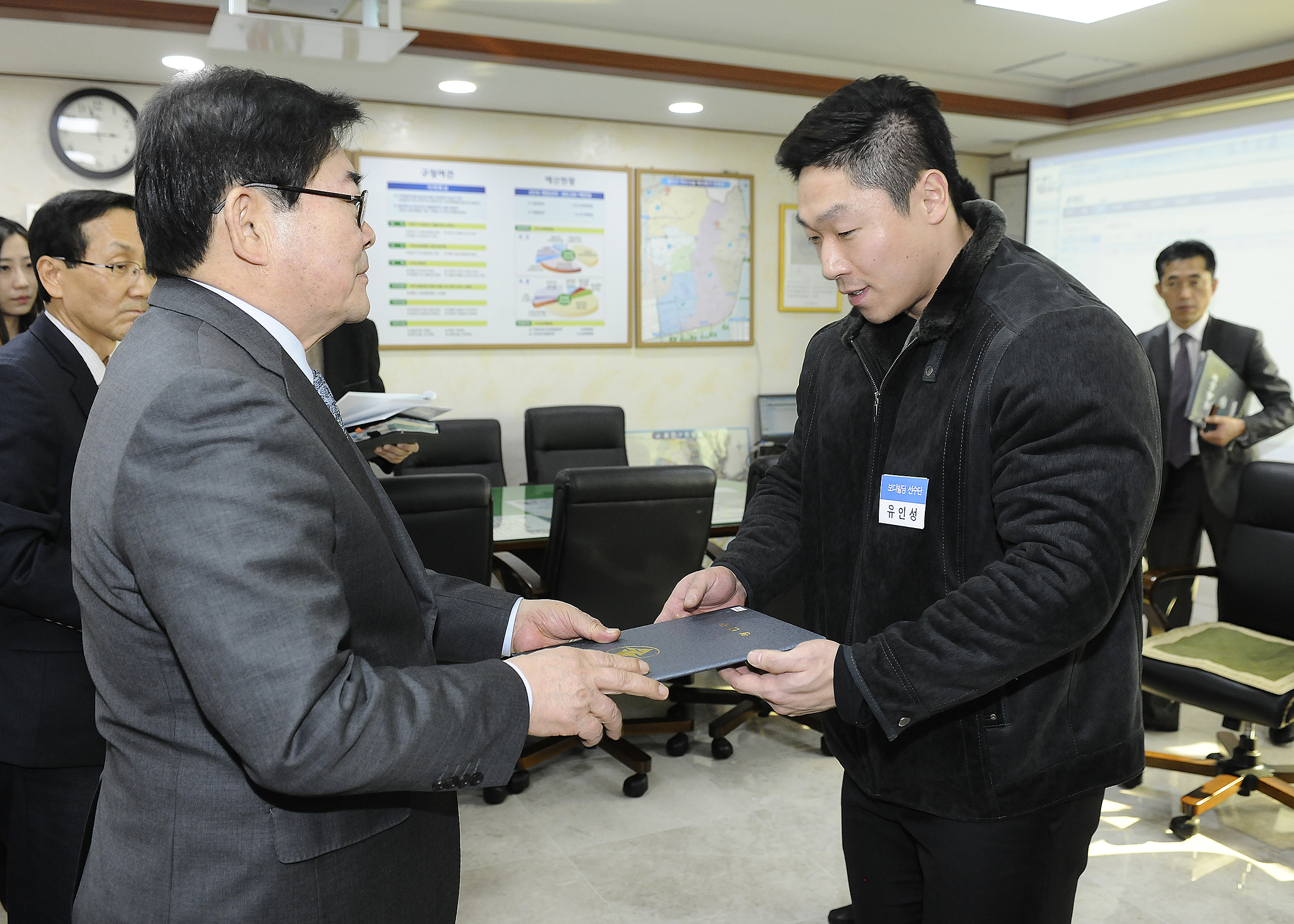 20160204-보디빌딩 선수단 입단식 133756.JPG