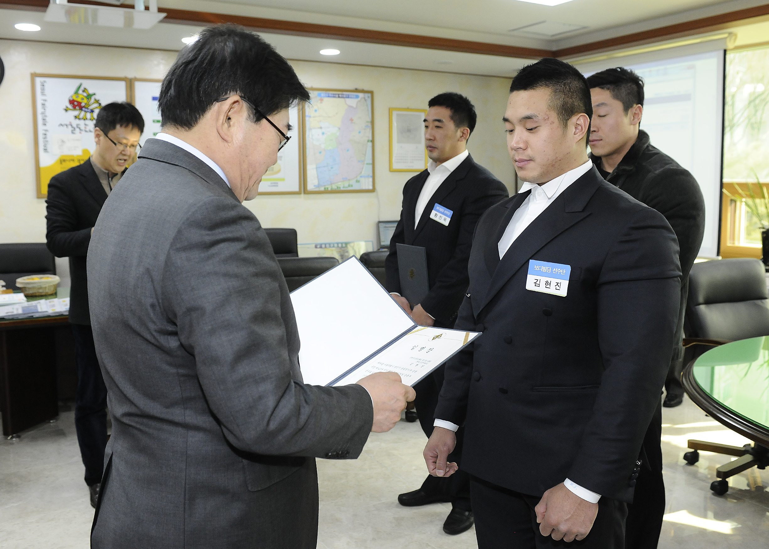 20160204-보디빌딩 선수단 입단식 133758.JPG