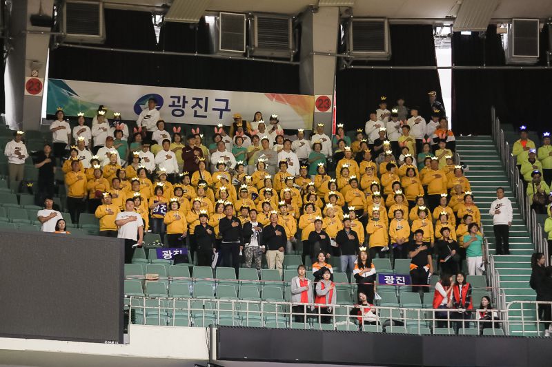 20180929-2018 서울시민 체육대축전 175992.jpg