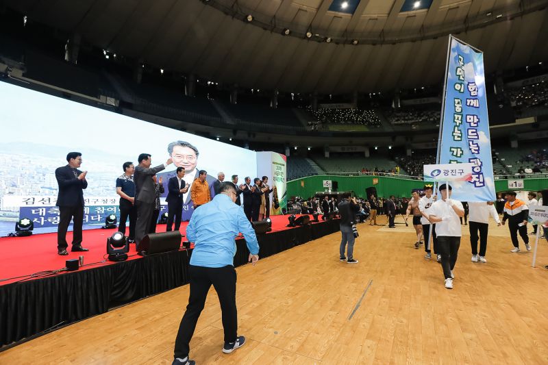 20180929-2018 서울시민 체육대축전 176003.jpg