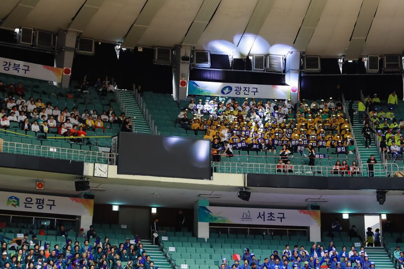 20180929-2018 서울시민 체육대축전 176007.jpg