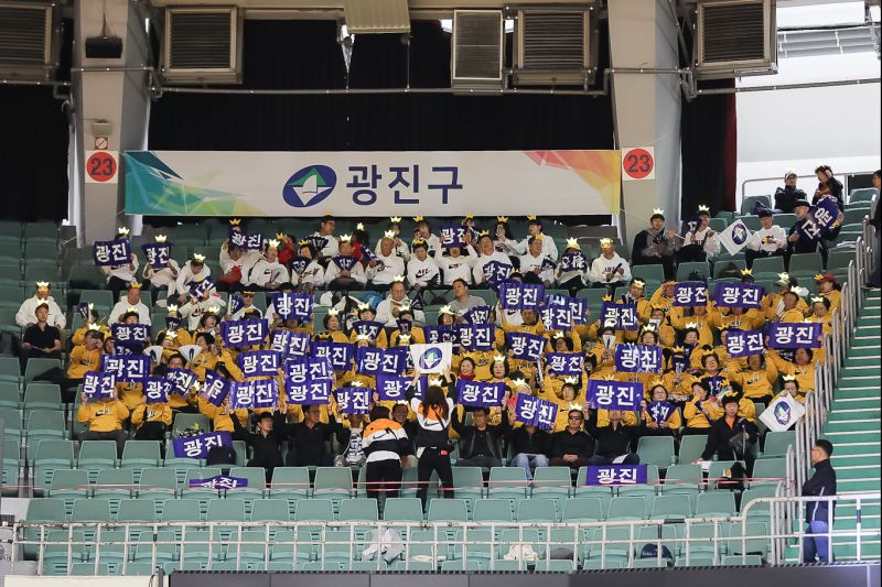 20180929-2018 서울시민 체육대축전 176013.jpg