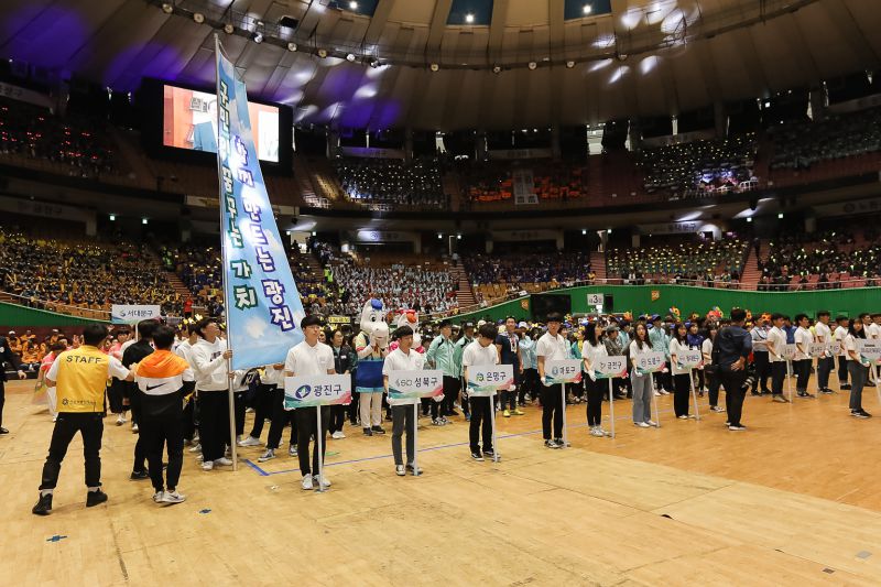 20180929-2018 서울시민 체육대축전 176014.jpg