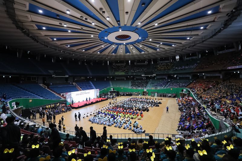 20180929-2018 서울시민 체육대축전 176019.jpg