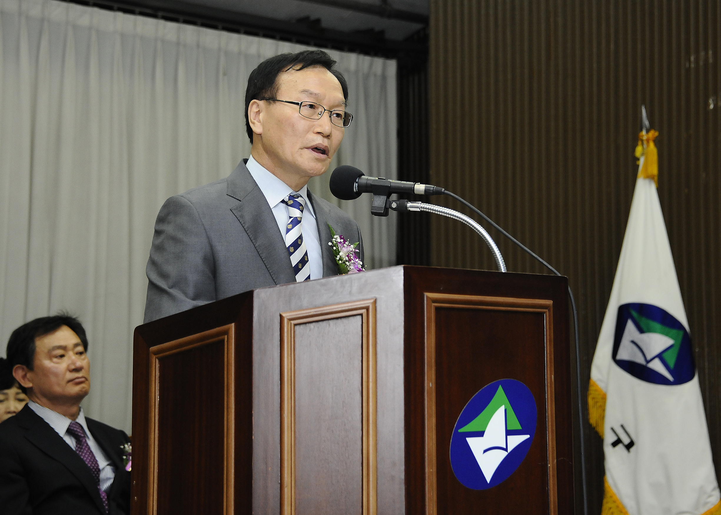 20130626-2013년도 공로연수 및 상반기 퇴임식 81507.JPG