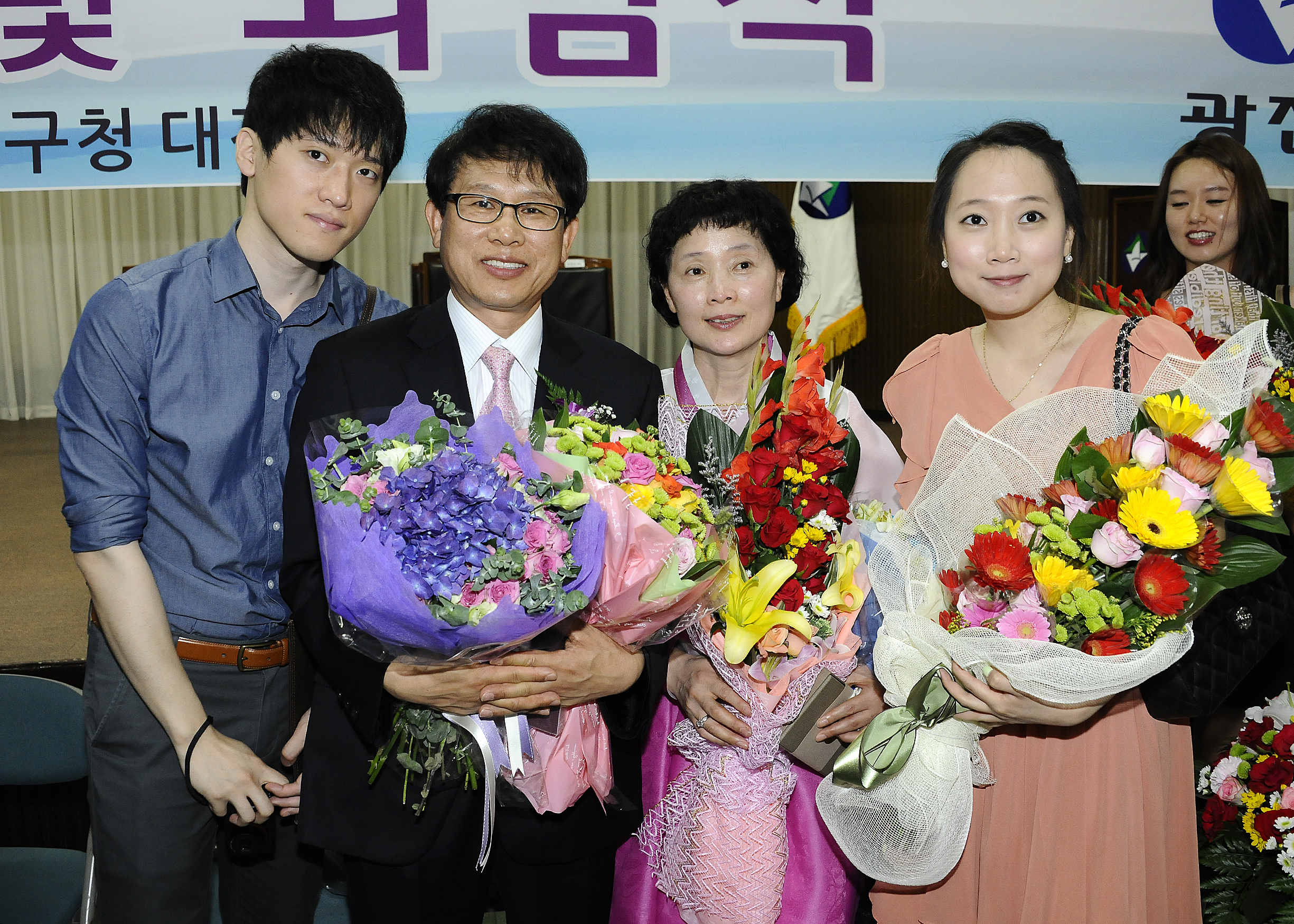 20130626-2013년도 공로연수 및 상반기 퇴임식 81526.JPG