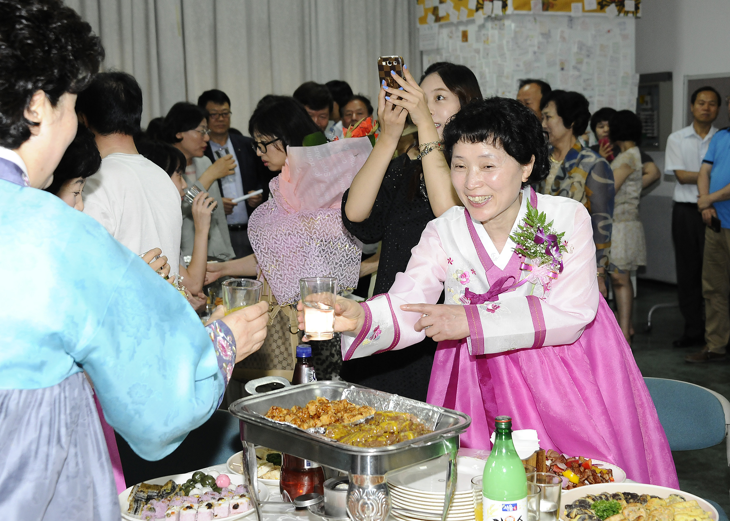 20130626-2013년도 공로연수 및 상반기 퇴임식 81538.JPG