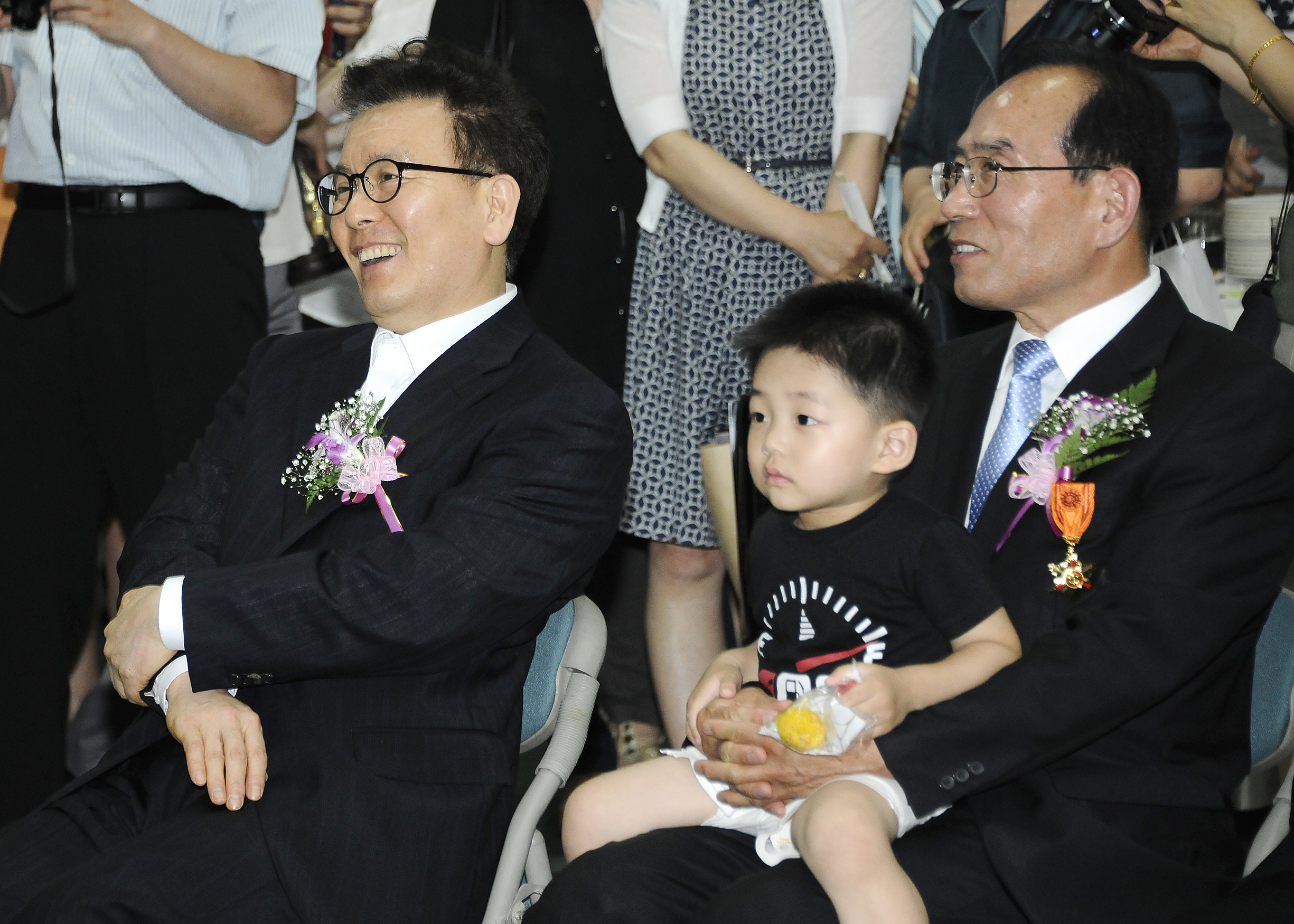 20130626-2013년도 공로연수 및 상반기 퇴임식 81548.JPG