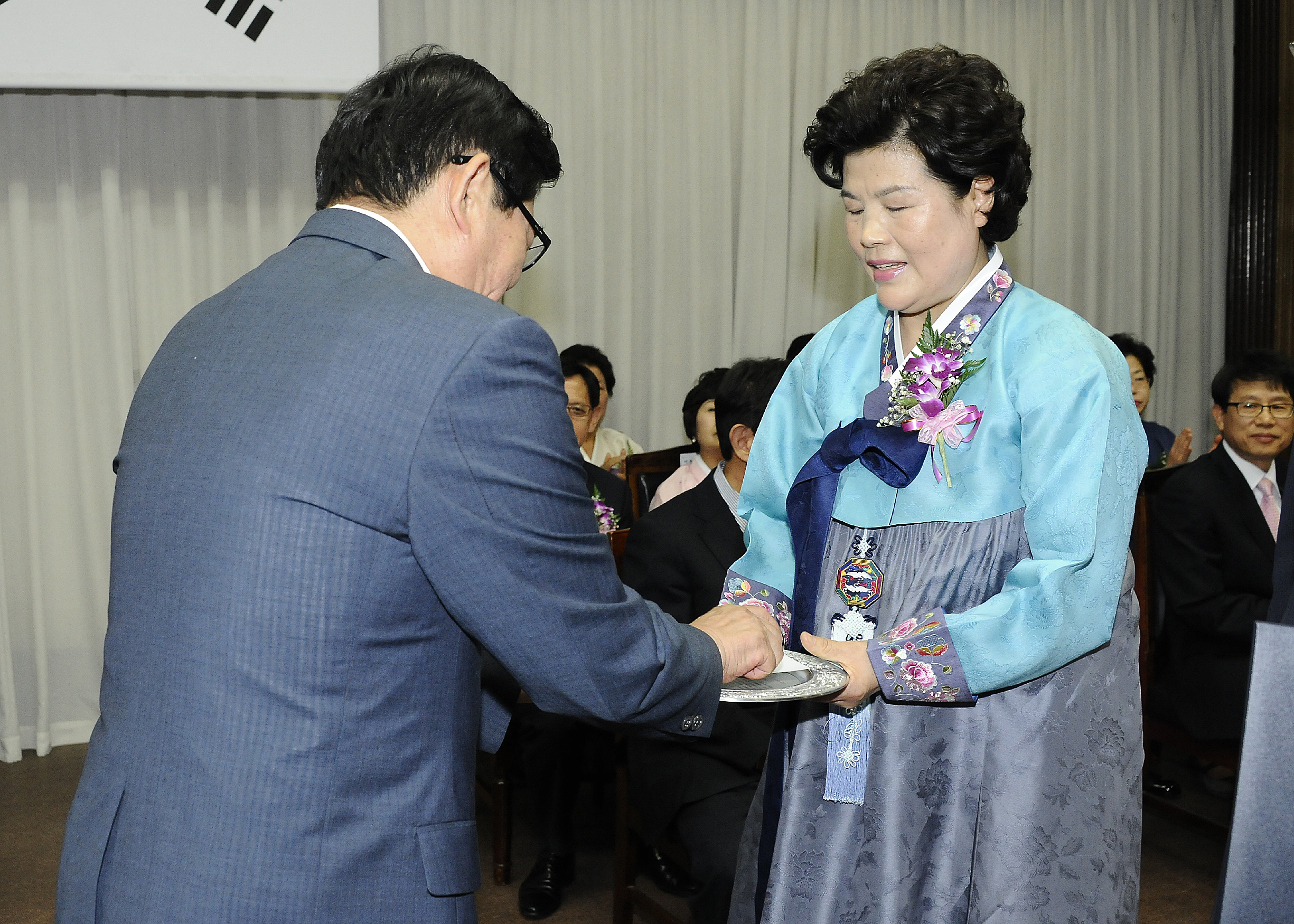 20130626-2013년도 공로연수 및 상반기 퇴임식 81420.JPG