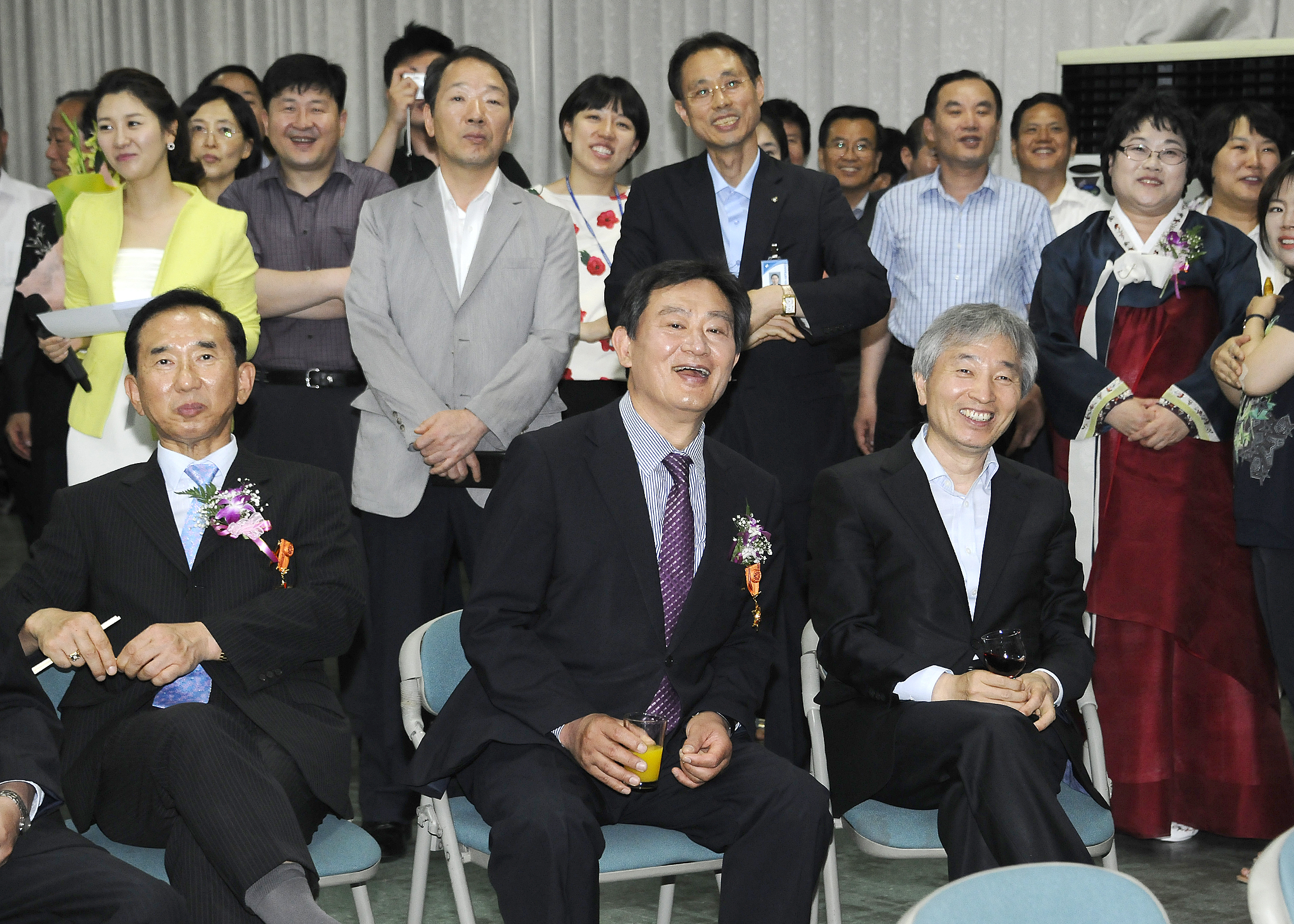 20130626-2013년도 공로연수 및 상반기 퇴임식 81550.JPG