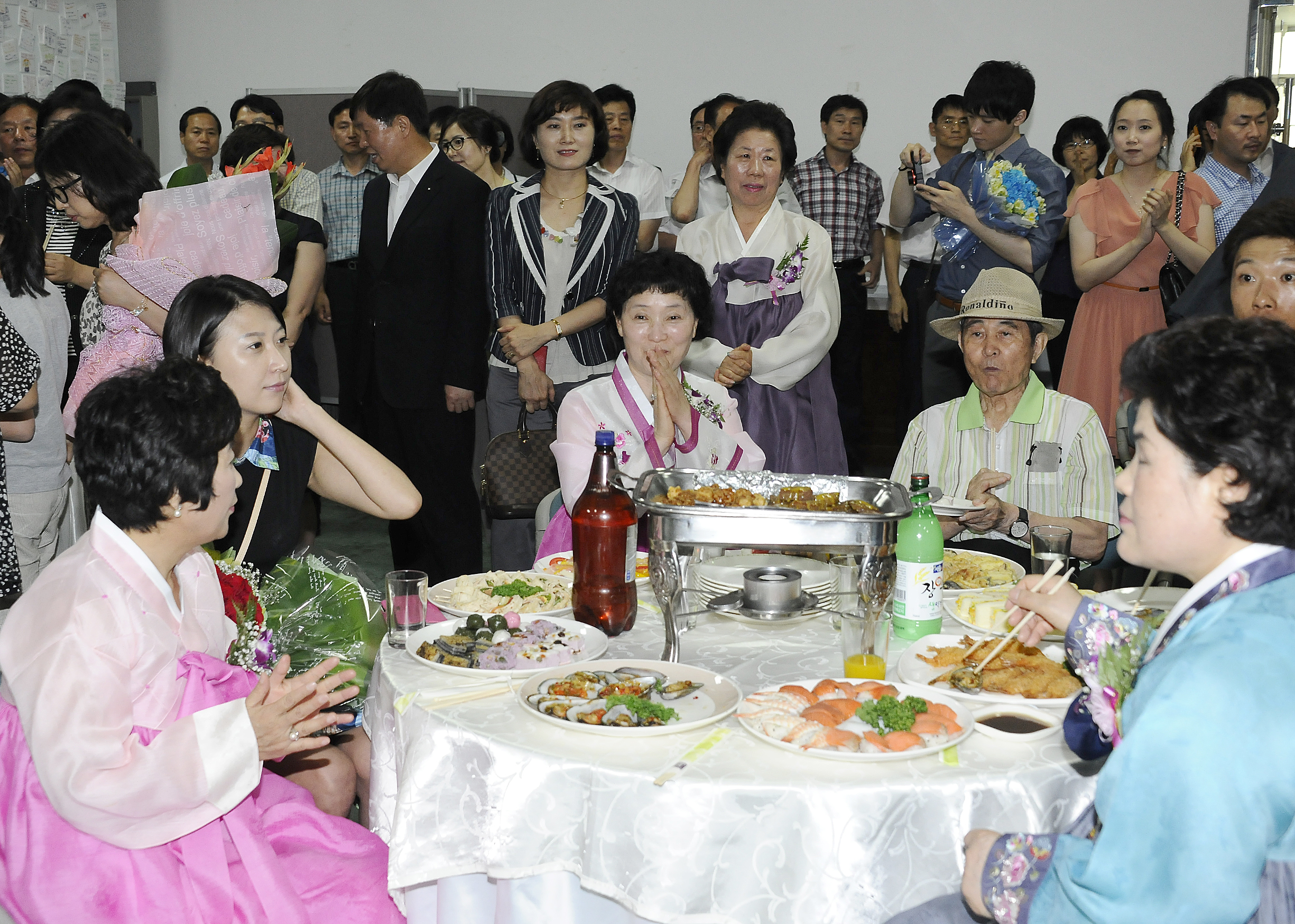 20130626-2013년도 공로연수 및 상반기 퇴임식 81556.JPG