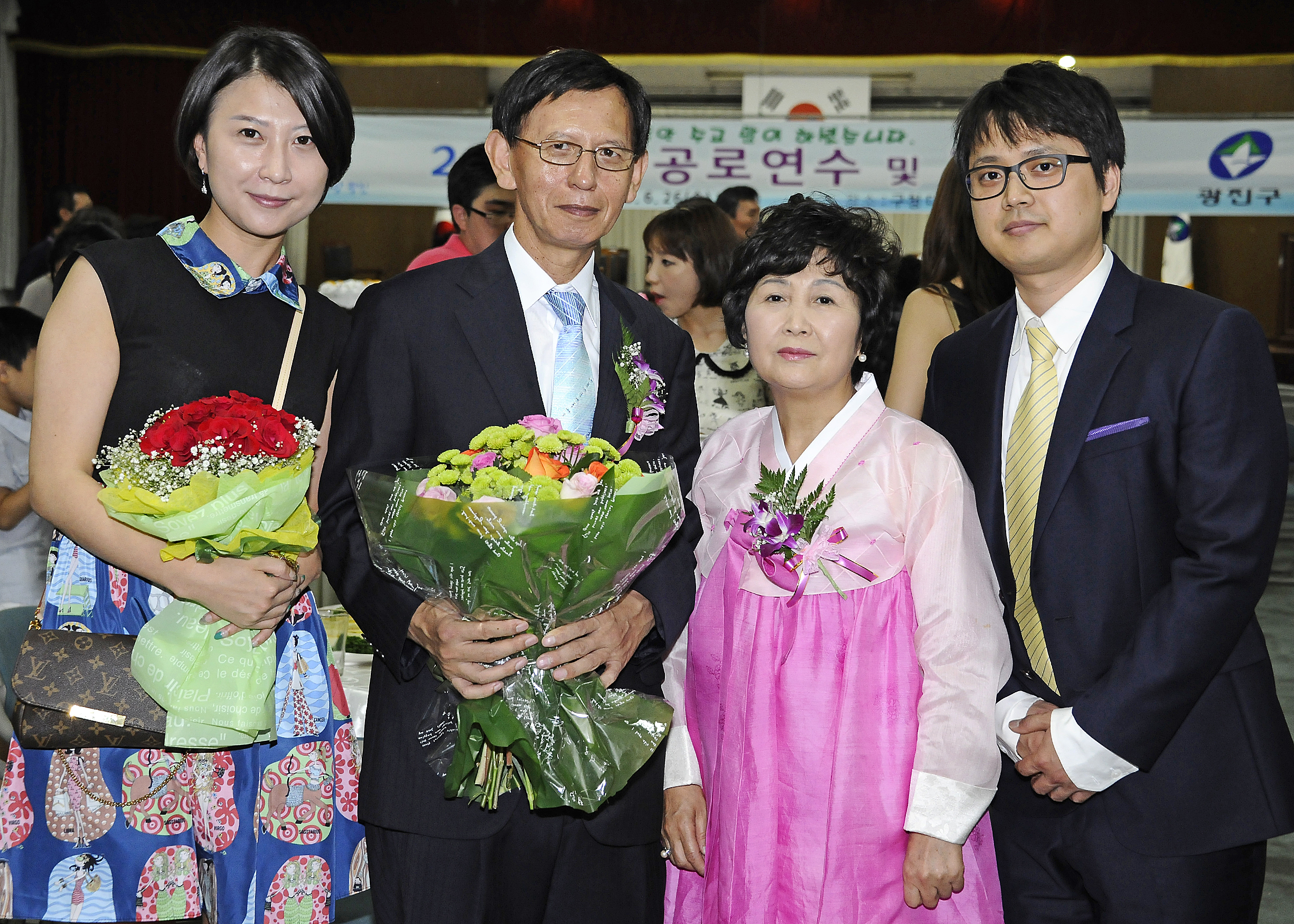 20130626-2013년도 공로연수 및 상반기 퇴임식 81588.JPG