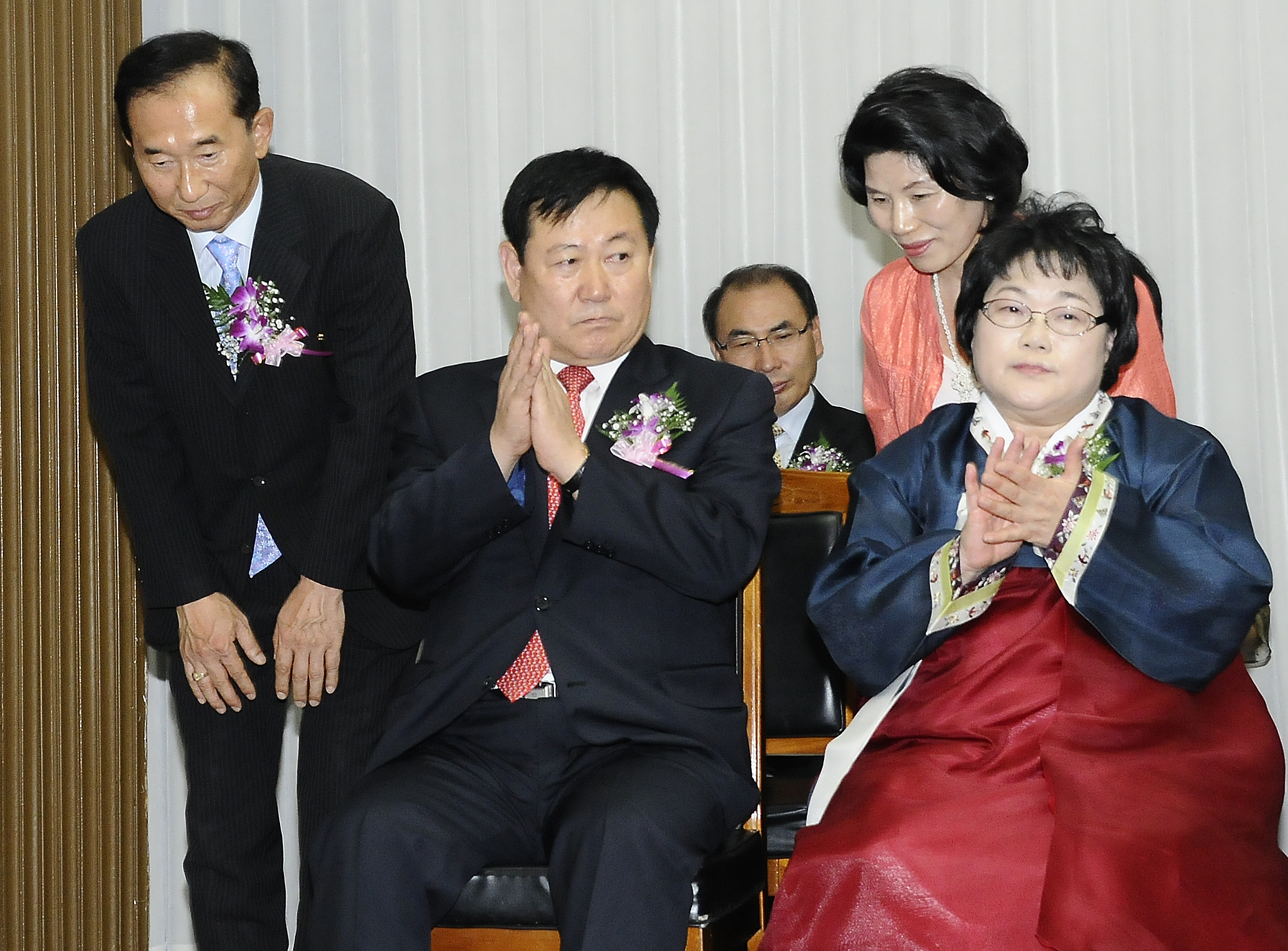 20130626-2013년도 공로연수 및 상반기 퇴임식 81340.JPG