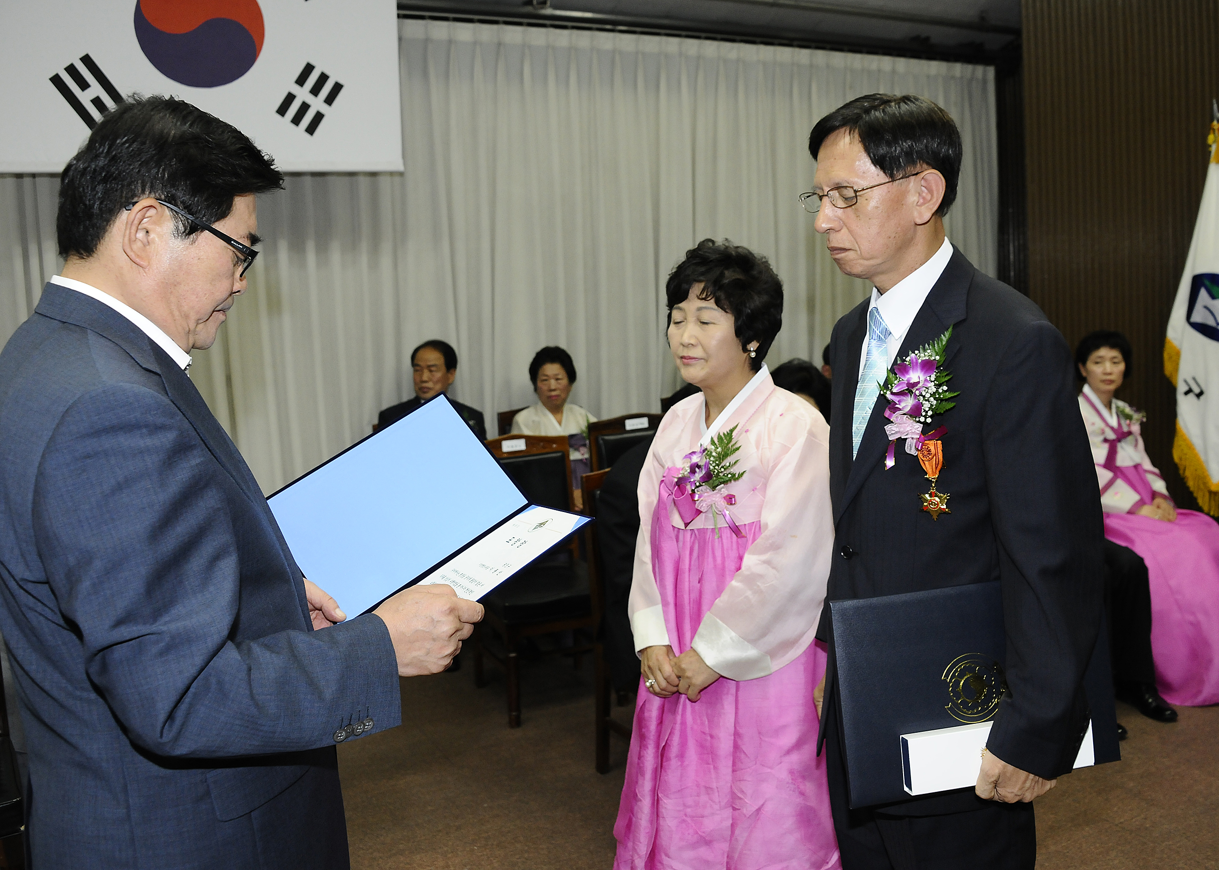 20130626-2013년도 공로연수 및 상반기 퇴임식 81427.JPG