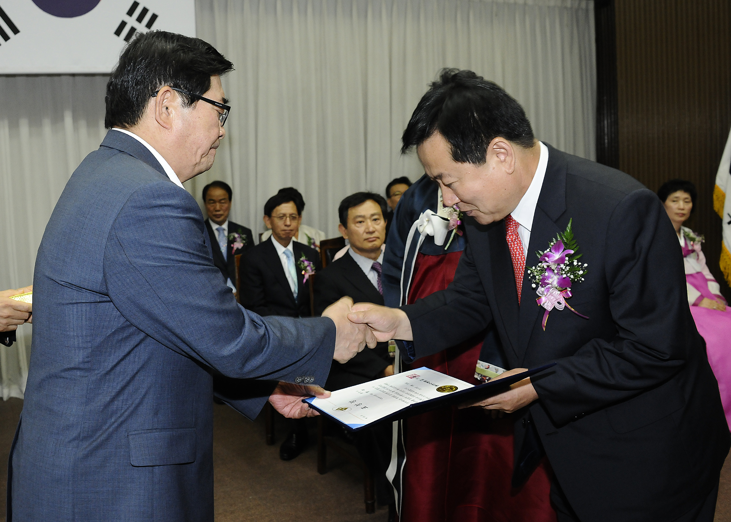 20130626-2013년도 공로연수 및 상반기 퇴임식 81353.JPG