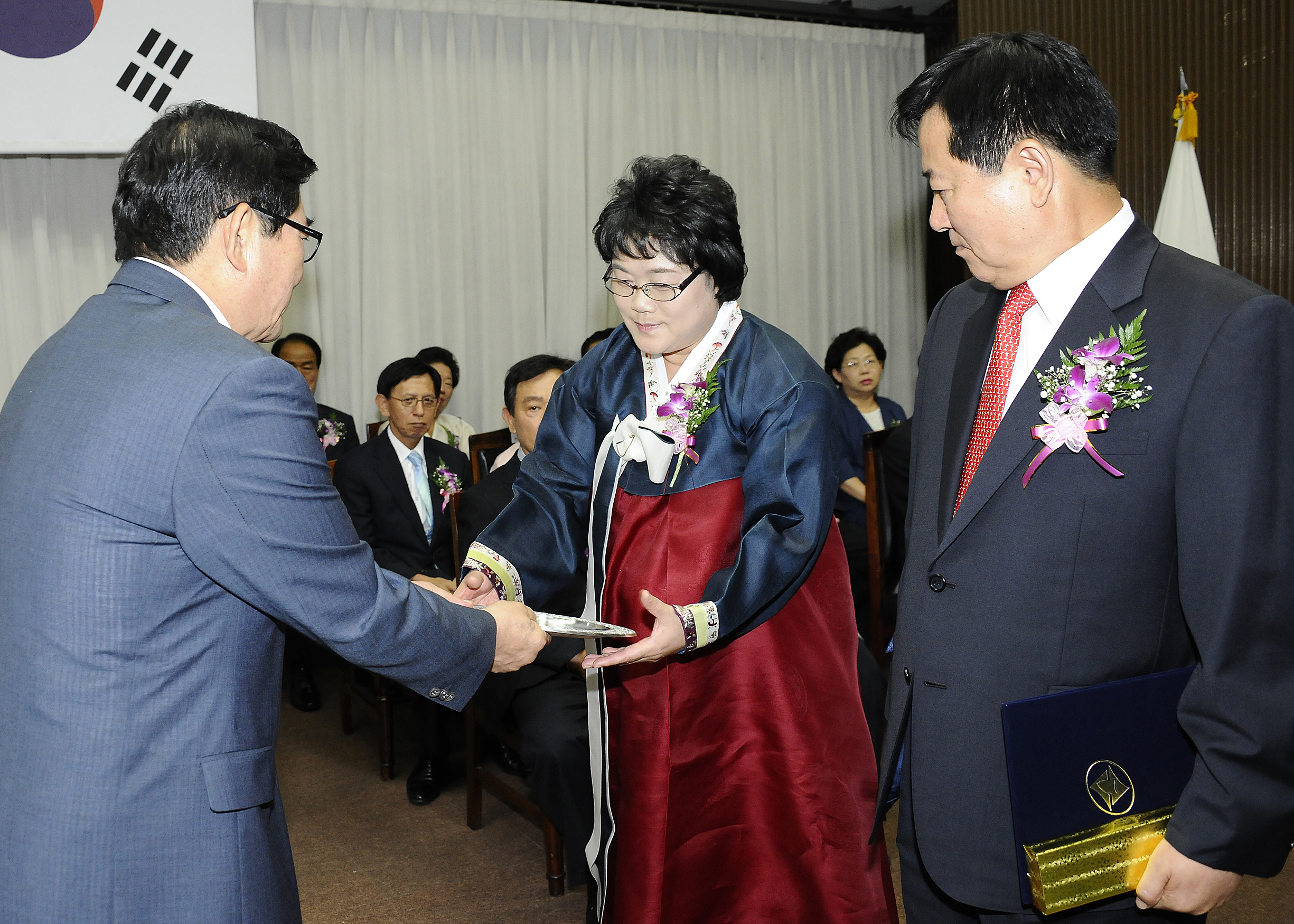 20130626-2013년도 공로연수 및 상반기 퇴임식 81356.JPG