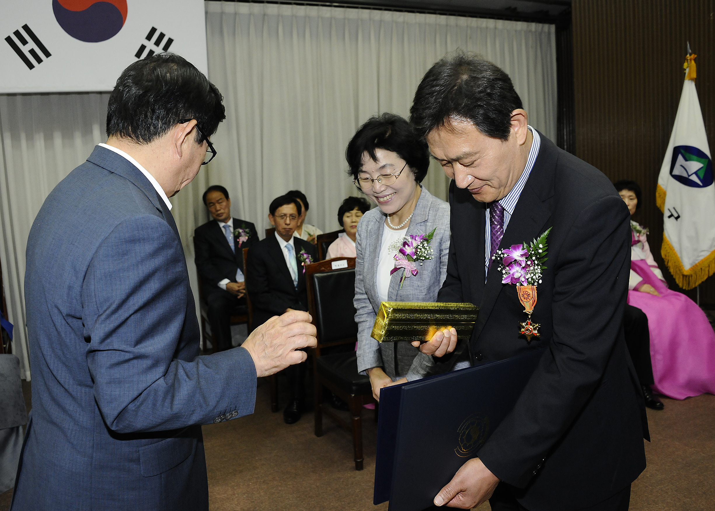 20130626-2013년도 공로연수 및 상반기 퇴임식 81380.JPG